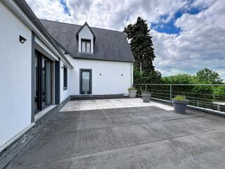  Maison � vendre 7 pi�ces 170 m�