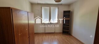  Maison à vendre 5 pièces 150 m²