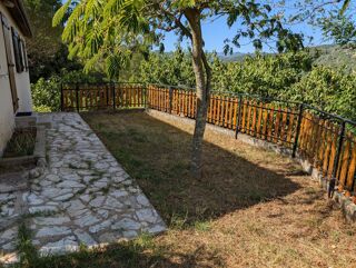  Maison  vendre 4 pices 75 m