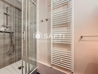  Maison à vendre 6 pièces 107 m²