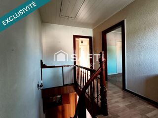  Maison à vendre 5 pièces 104 m²