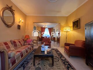  Maison � vendre 6 pi�ces 177 m�