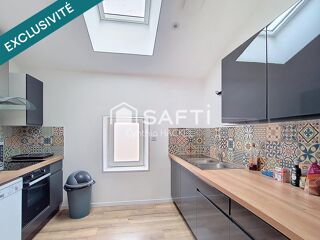  Immeuble � vendre 220 m�