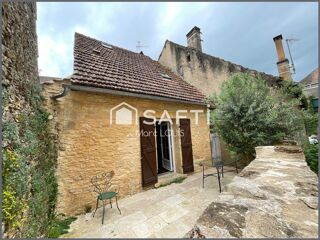  Maison à vendre 3 pièces 100 m²
