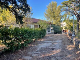  Maison  vendre 4 pices 85 m