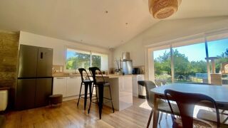  Maison � vendre 7 pi�ces 200 m�