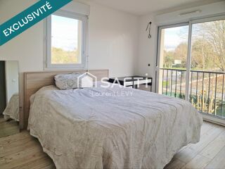  Maison � vendre 5 pi�ces 109 m�