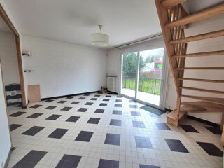  Maison � vendre 5 pi�ces 77 m�