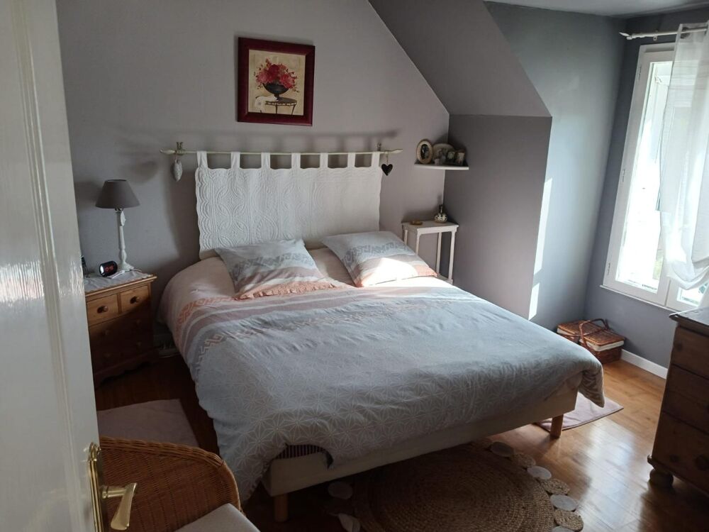 Vente Maison Belle maison sur villemoisson sur orge Villemoisson-sur-orge