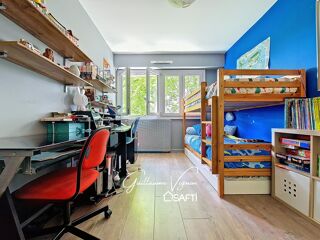  Appartement  vendre 5 pices 95 m