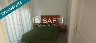  Appartement � vendre 2 pi�ces 32 m�