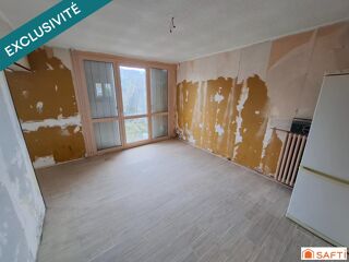  Maison � vendre 5 pi�ces 85 m�