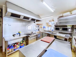  Immeuble � vendre 264 m�