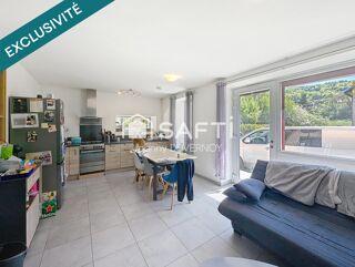 Maison à vendre 5 pièces 113 m²