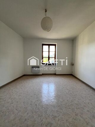  Maison � vendre 4 pi�ces 112 m�