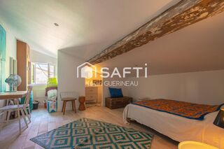  Maison � vendre 5 pi�ces 200 m�