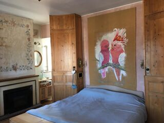  Maison à vendre 7 pièces 170 m²