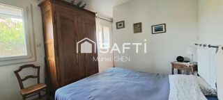  Maison � vendre 5 pi�ces 123 m�