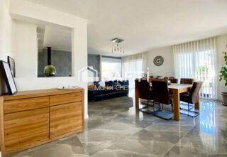  Maison � vendre 8 pi�ces 260 m�