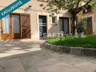  Maison à vendre 7 pièces 151 m²
