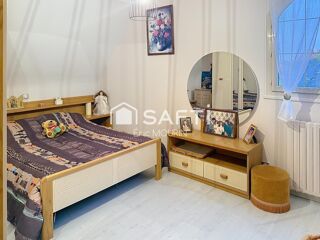  Maison � vendre 10 pi�ces 265 m�