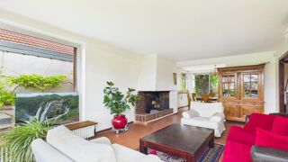  Maison à vendre 8 pièces 223 m²