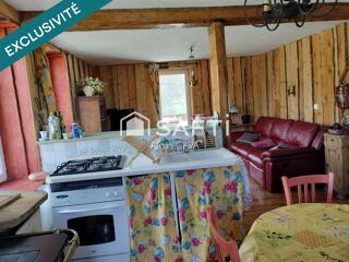  Maison  vendre 6 pices 178 m