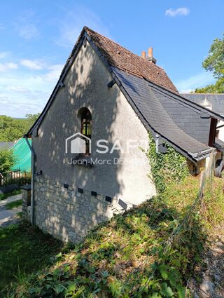  Maison � vendre 6 pi�ces 121 m�