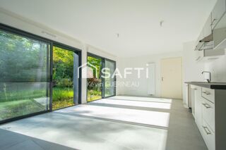  Maison � vendre 5 pi�ces 93 m�