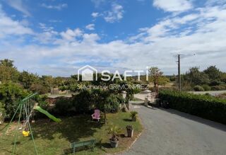  Maison � vendre 8 pi�ces 201 m�