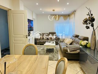  Immeuble � vendre 430 m�