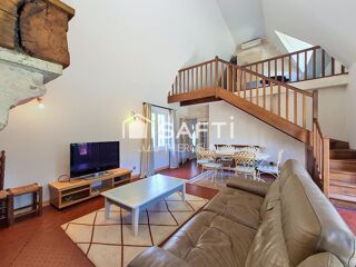  Maison à vendre 4 pièces 102 m²