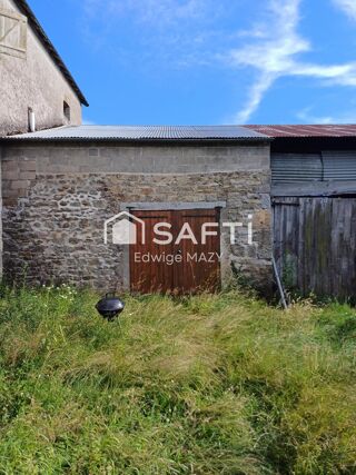  Maison � vendre 5 pi�ces 90 m�