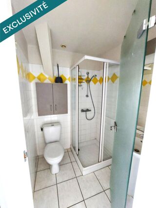  Immeuble � vendre 105 m�