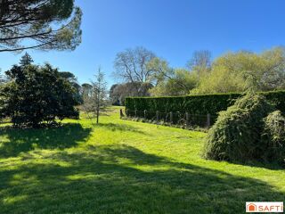  Maison à vendre 6 pièces 175 m²