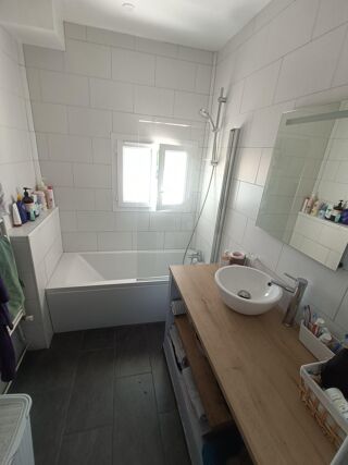  Maison � vendre 5 pi�ces 75 m�