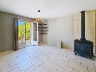 Maison � vendre 5 pi�ces 115 m�