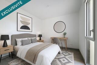  Appartement � vendre 6 pi�ces 120 m�