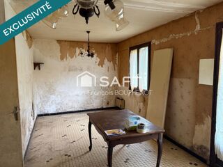  Maison � vendre 4 pi�ces 90 m�