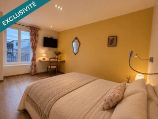  Appartement à vendre 2 pièces 37 m²