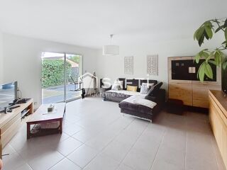  Maison � vendre 5 pi�ces 125 m�