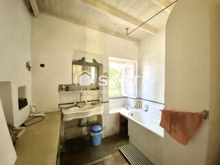  Maison � vendre 12 pi�ces 289 m�