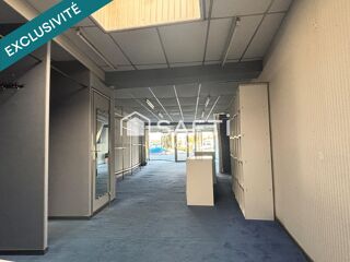  Immeuble � vendre 110 m�