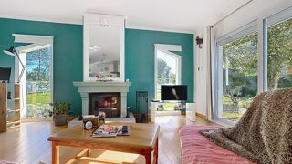  Maison � vendre 6 pi�ces 135 m�