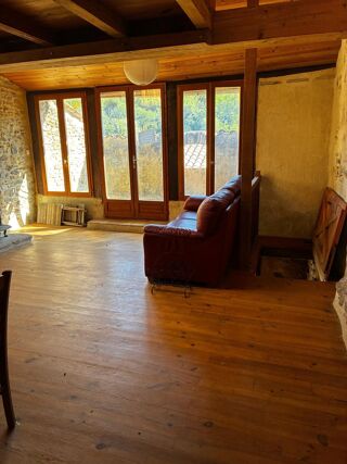  Maison à vendre 5 pièces 107 m²