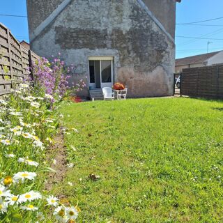  Maison à vendre 6 pièces 140 m²