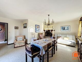  Maison à vendre 4 pièces 74 m²