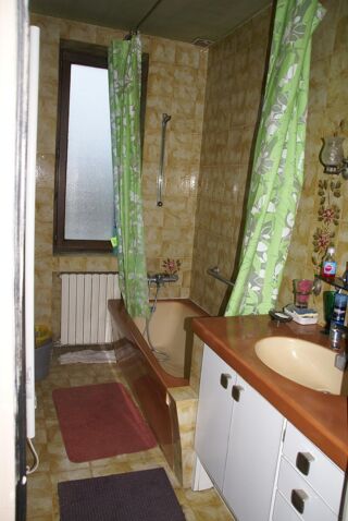  Maison à vendre 7 pièces 97 m²