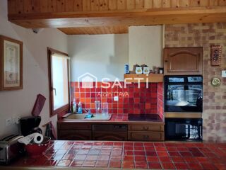  Maison � vendre 5 pi�ces 125 m�