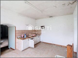  Maison à vendre 8 pièces 200 m²